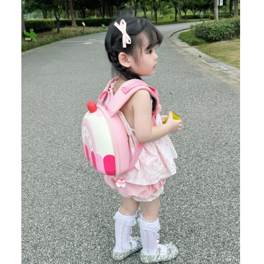 vn-11134207-7ras8-m15hdl1sijcr5b