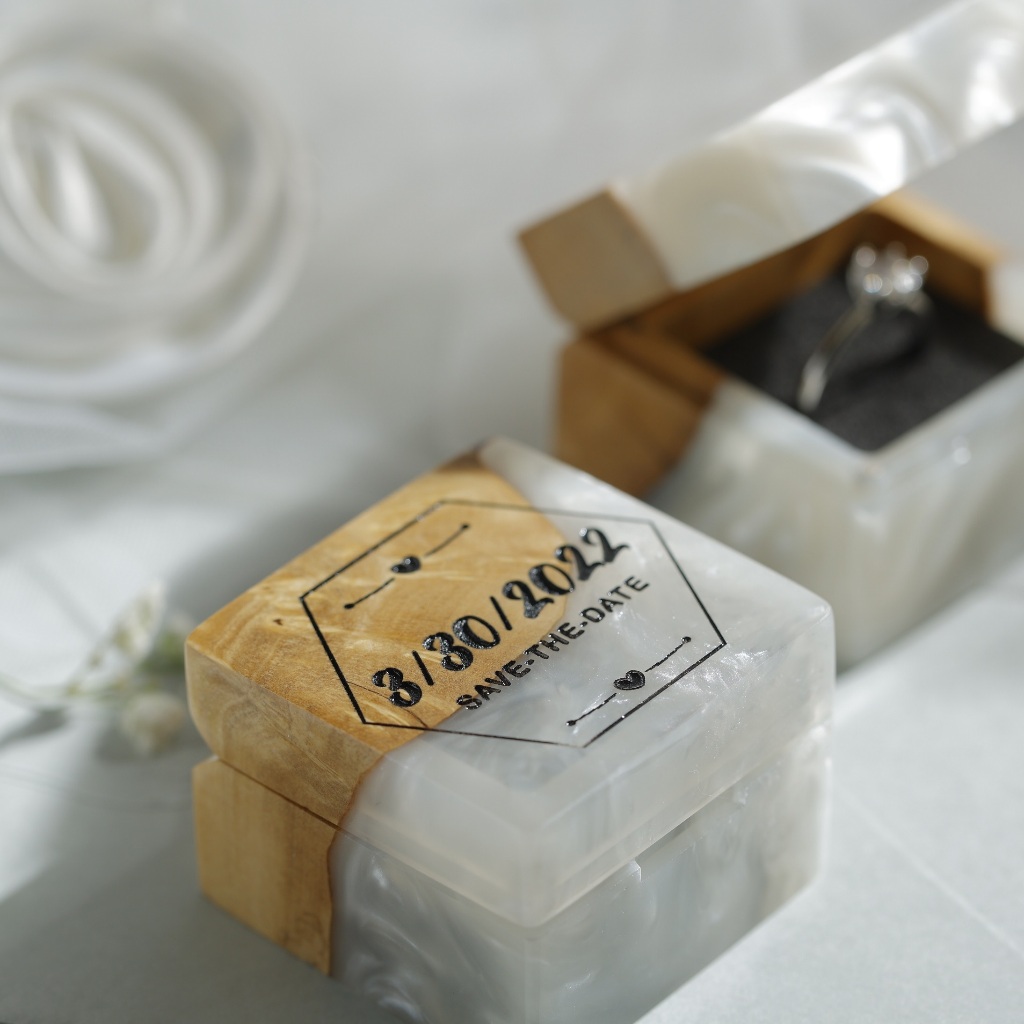 vn-11134207-7r98o-luvmx23jqccy4a