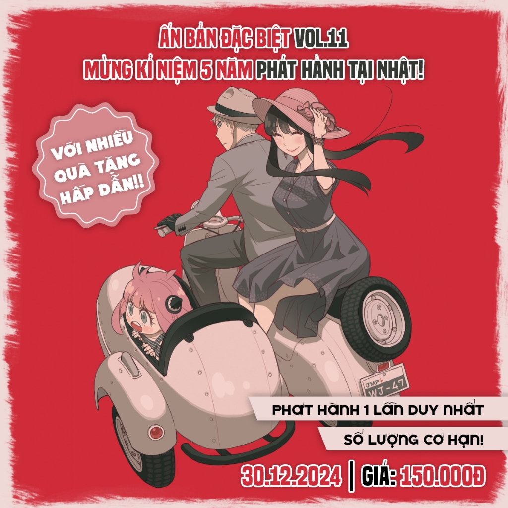 vn-11134207-7ras8-m45wmrwsf1fr17