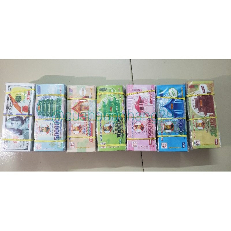 vn-11134207-7ras8-m3w4rw68n2cod3