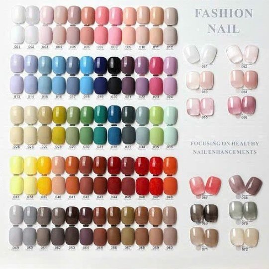 vn-11134207-7r98o-lv7ukcstxu613c