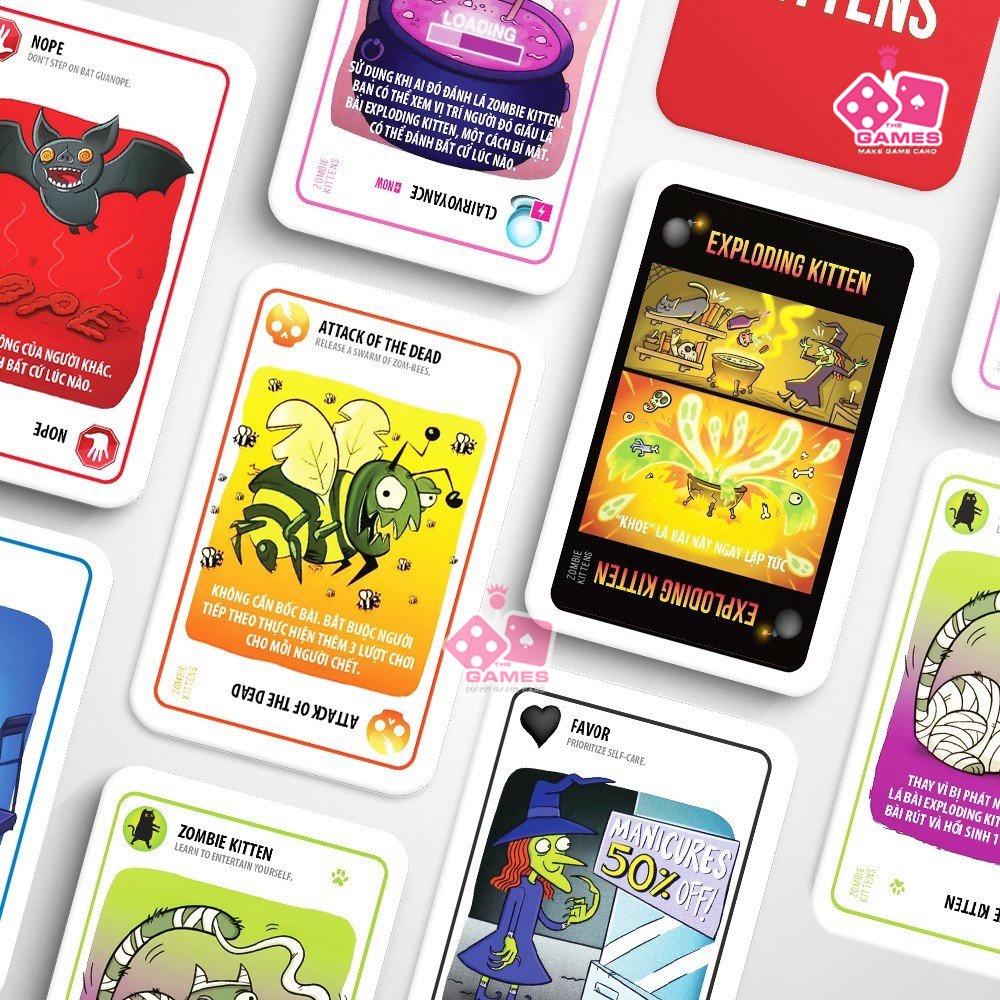 vn-11134207-7ras8-m3w5l57nhl8578