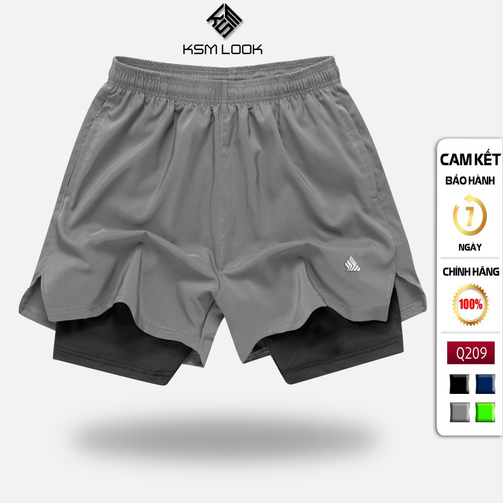 vn-11134207-7ras8-m1tquh1e70ib74