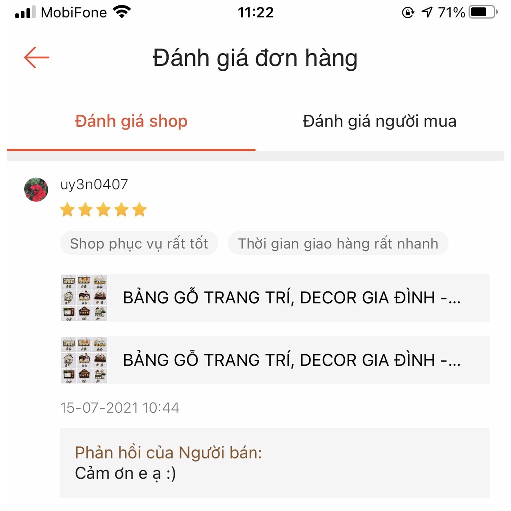 sg-11134201-22100-6zgayl76sgiv15