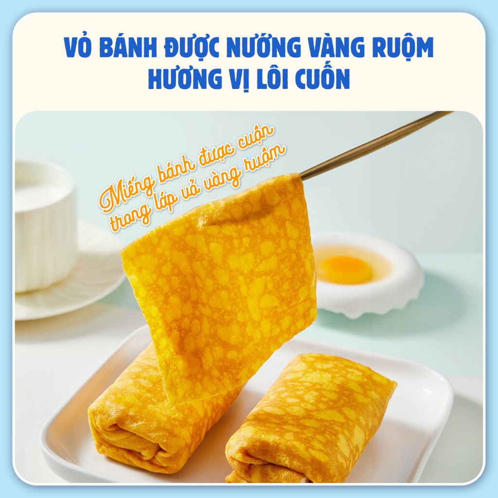 vn-11134207-7r98o-lxaxp0oh2dp5ab