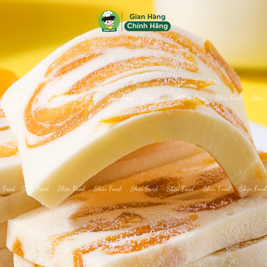 vn-11134207-7ras8-m4lbyp712mdr7d