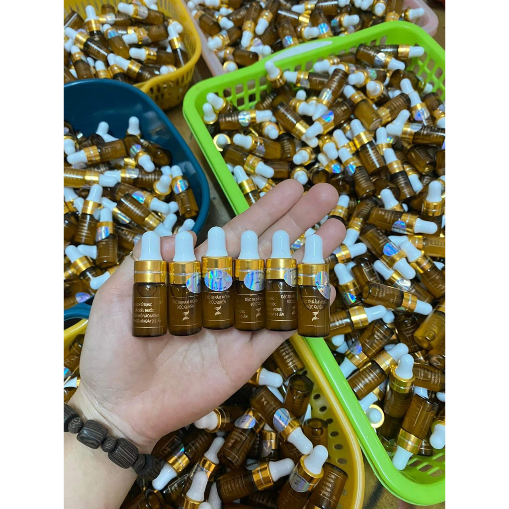 vn-11134207-7r98o-lkx8qn6yp2alc2