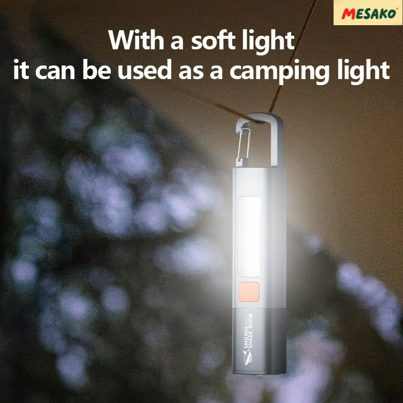 vn-11134207-820l4-mey0gjoyuz9jf7