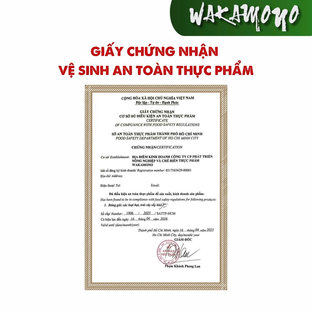 vn-11134207-7ra0g-m8r0xd8u5k7bb6