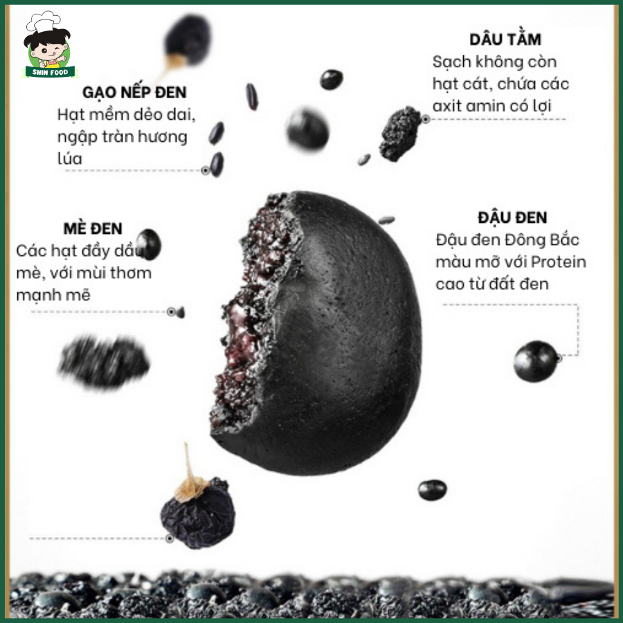 vn-11134207-7r98o-lviox6d22j505f