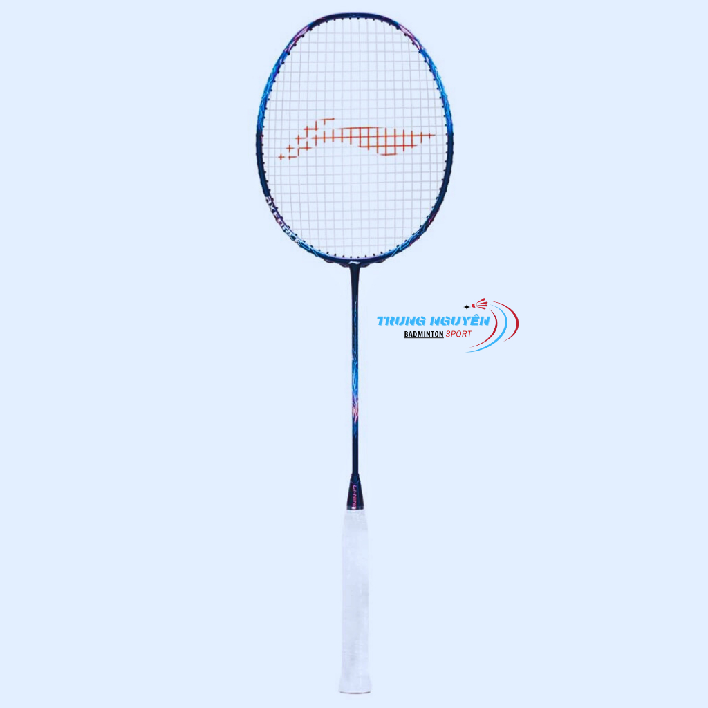 vn-11134207-7r98o-lw3uexi0ky5701