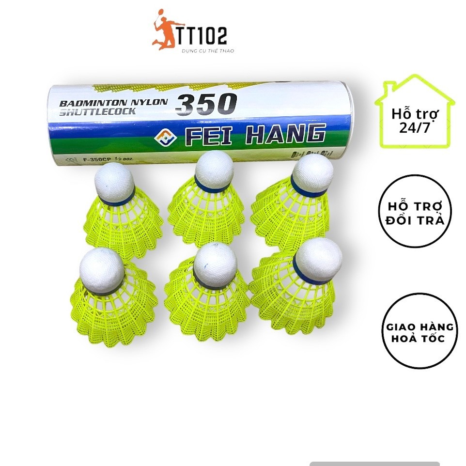 vn-11134207-7r98o-lqe8x16b8bte6a