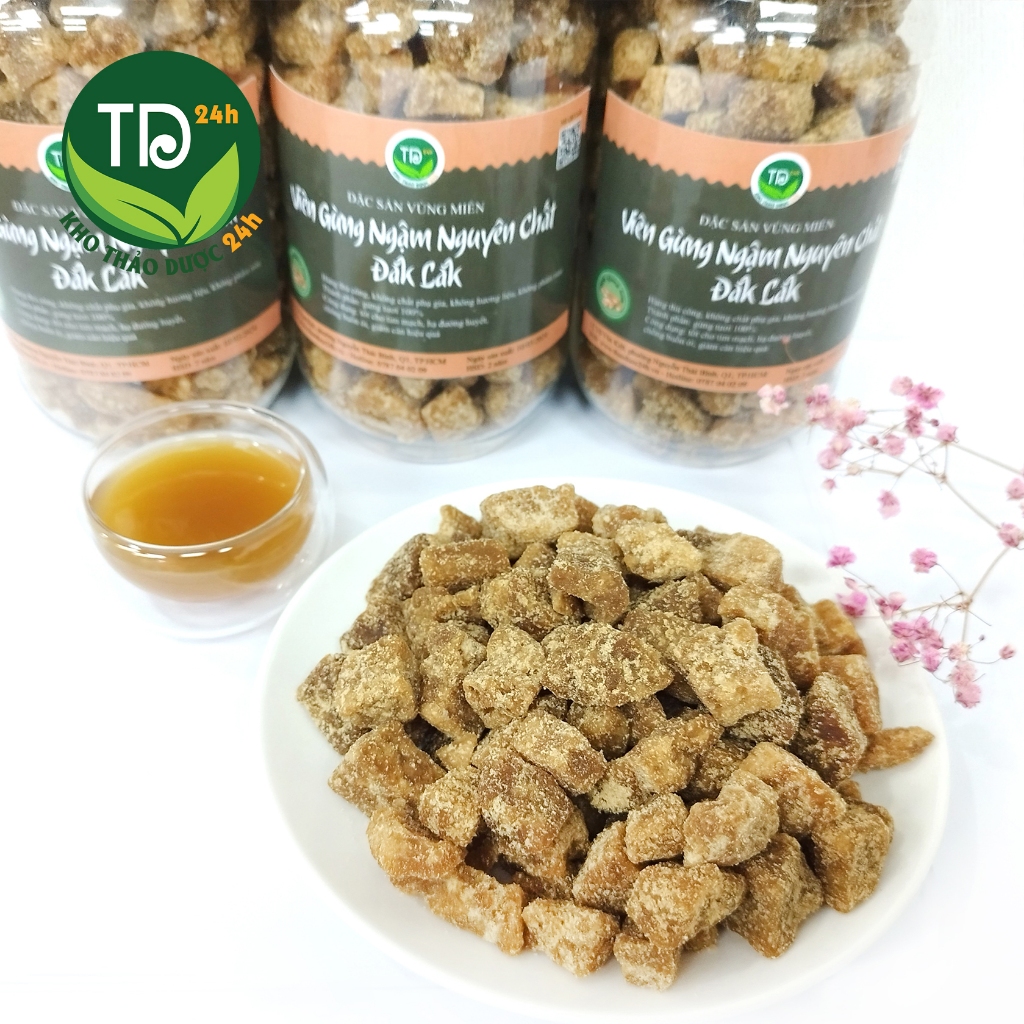 vn-11134207-7r98o-lv8uz7bs4gbe1a