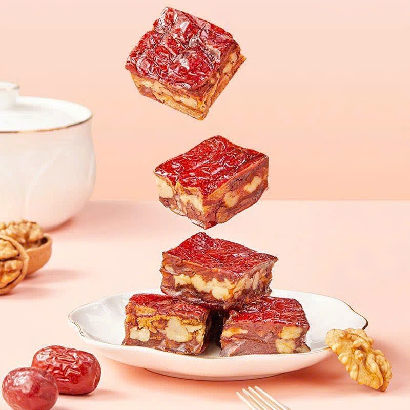 vn-11134207-7ras8-m48dal3qjka80d