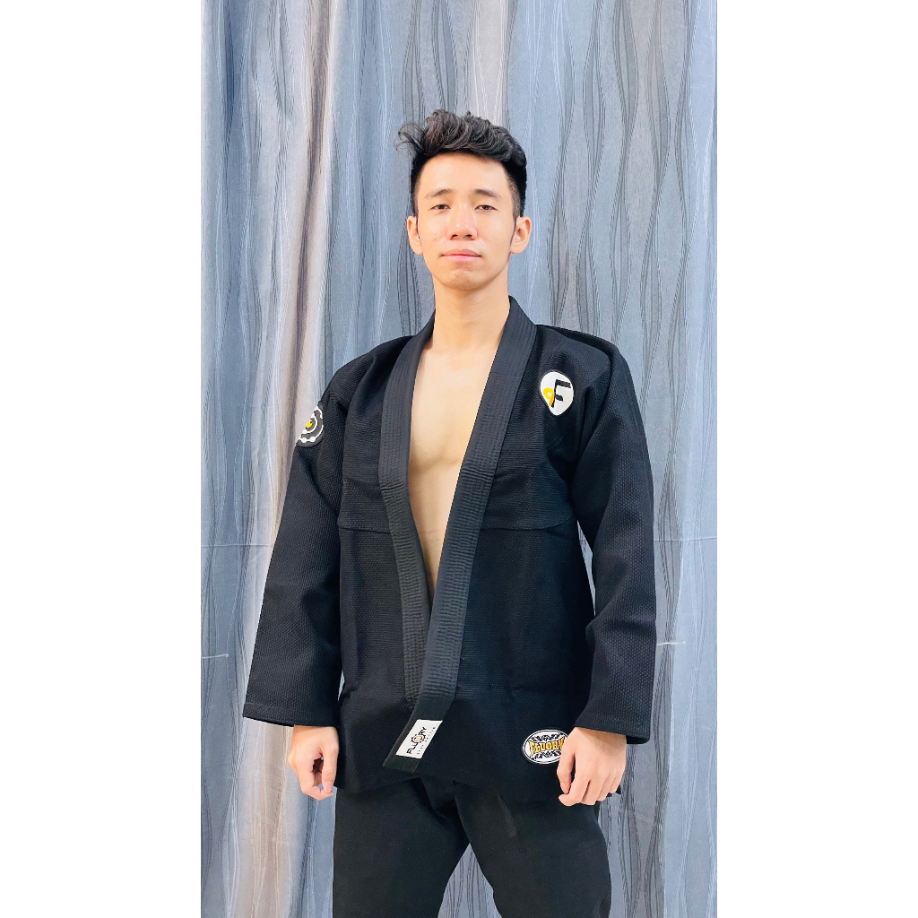 vn-11134207-7qukw-lj3vv1azrrws19