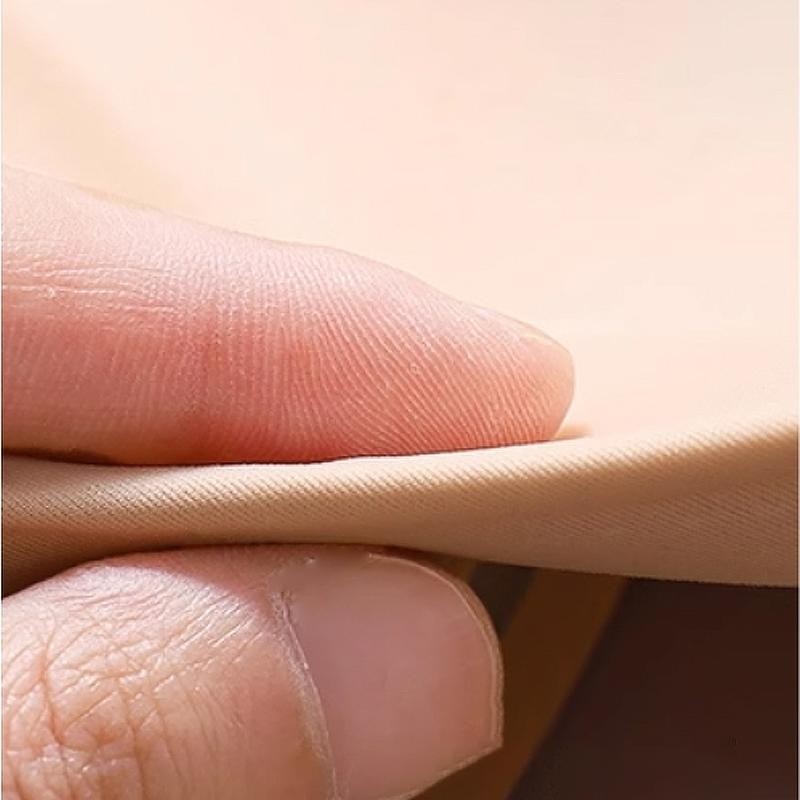 sg-11134201-7rau3-mb692dac2hjl9b