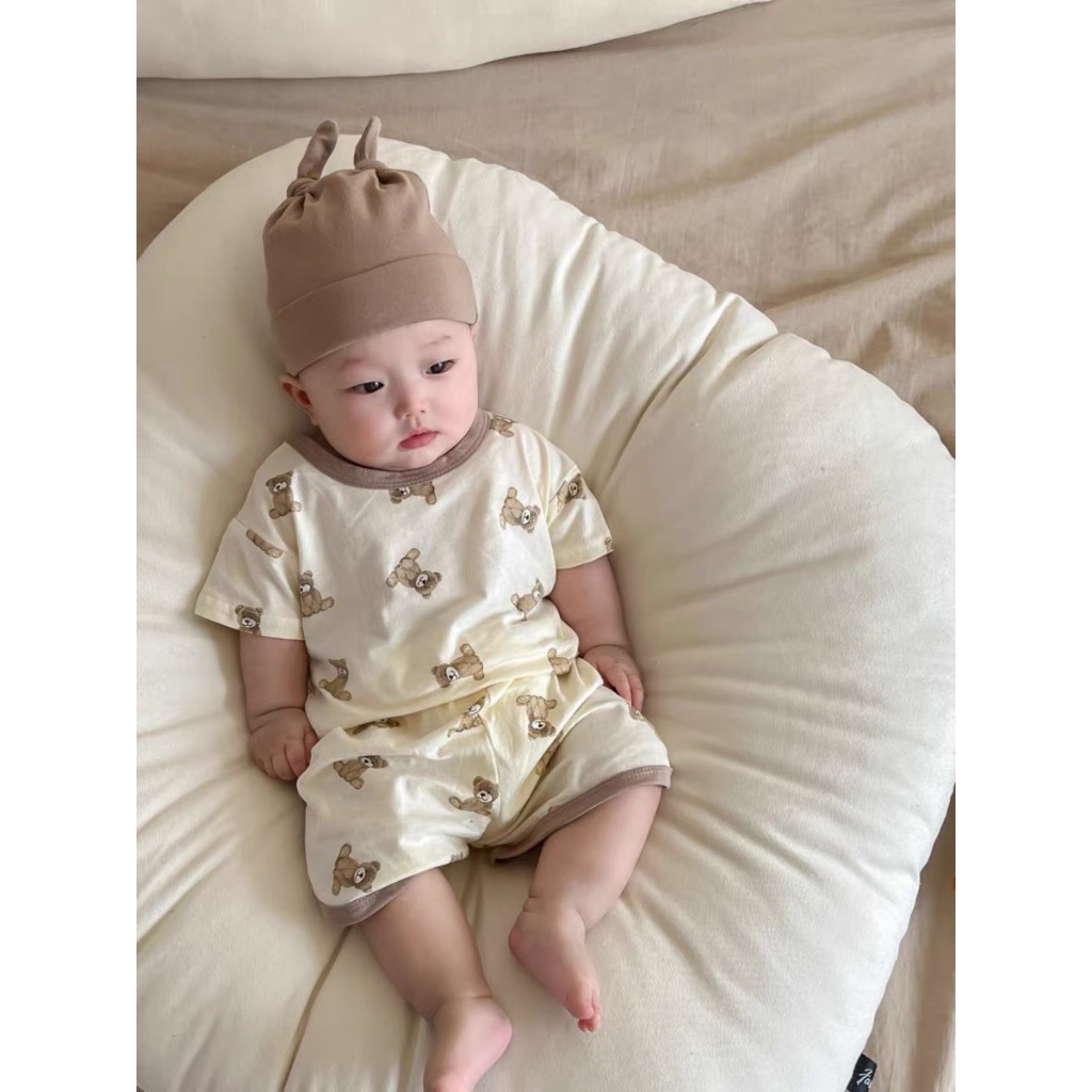 vn-11134207-7r98o-lukgkd0tckyt26