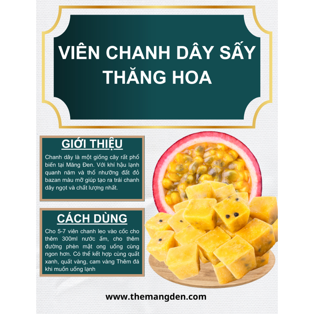 vn-11134207-7r98o-ltais38ftuvt17