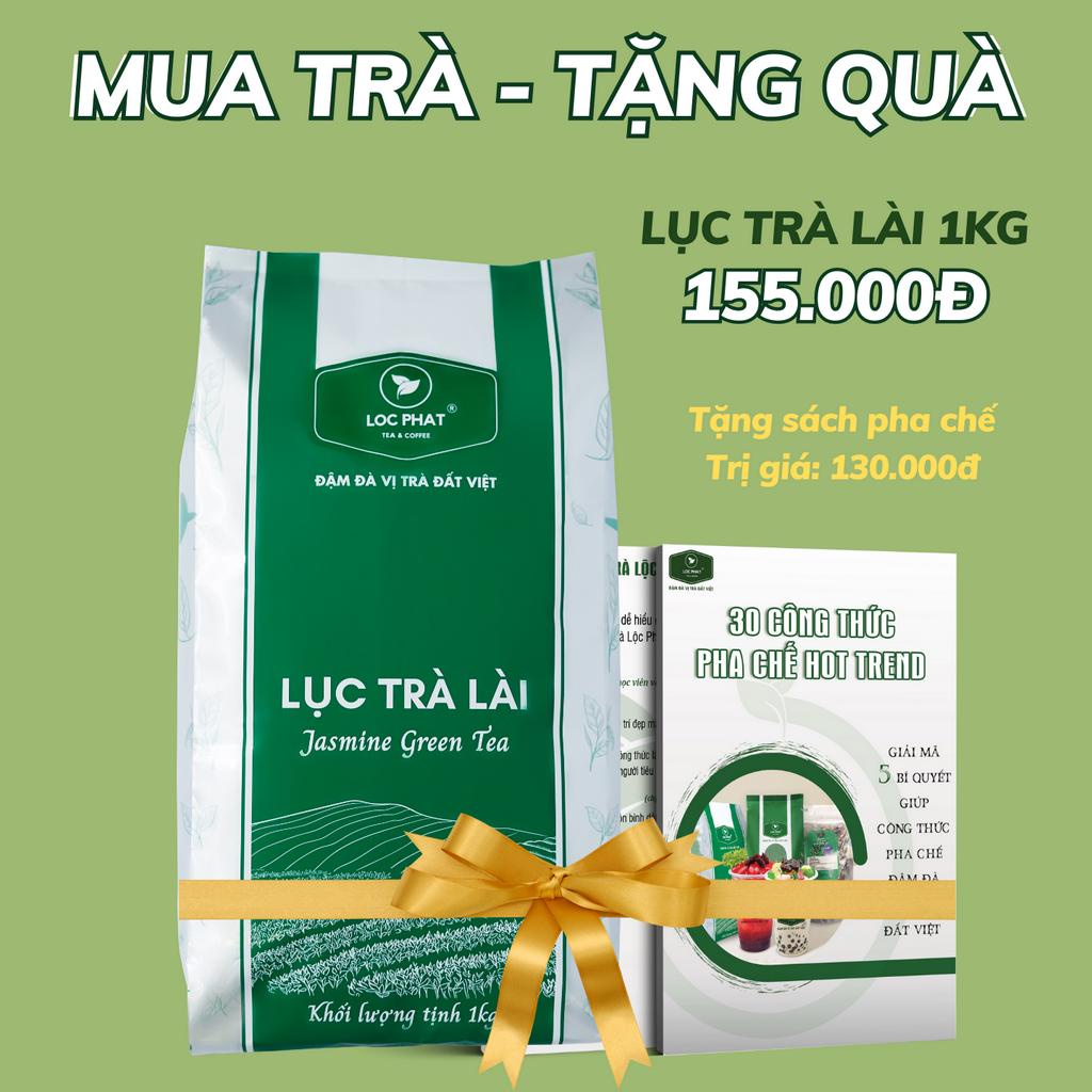 0301fb6700587c5987ee658252064f09