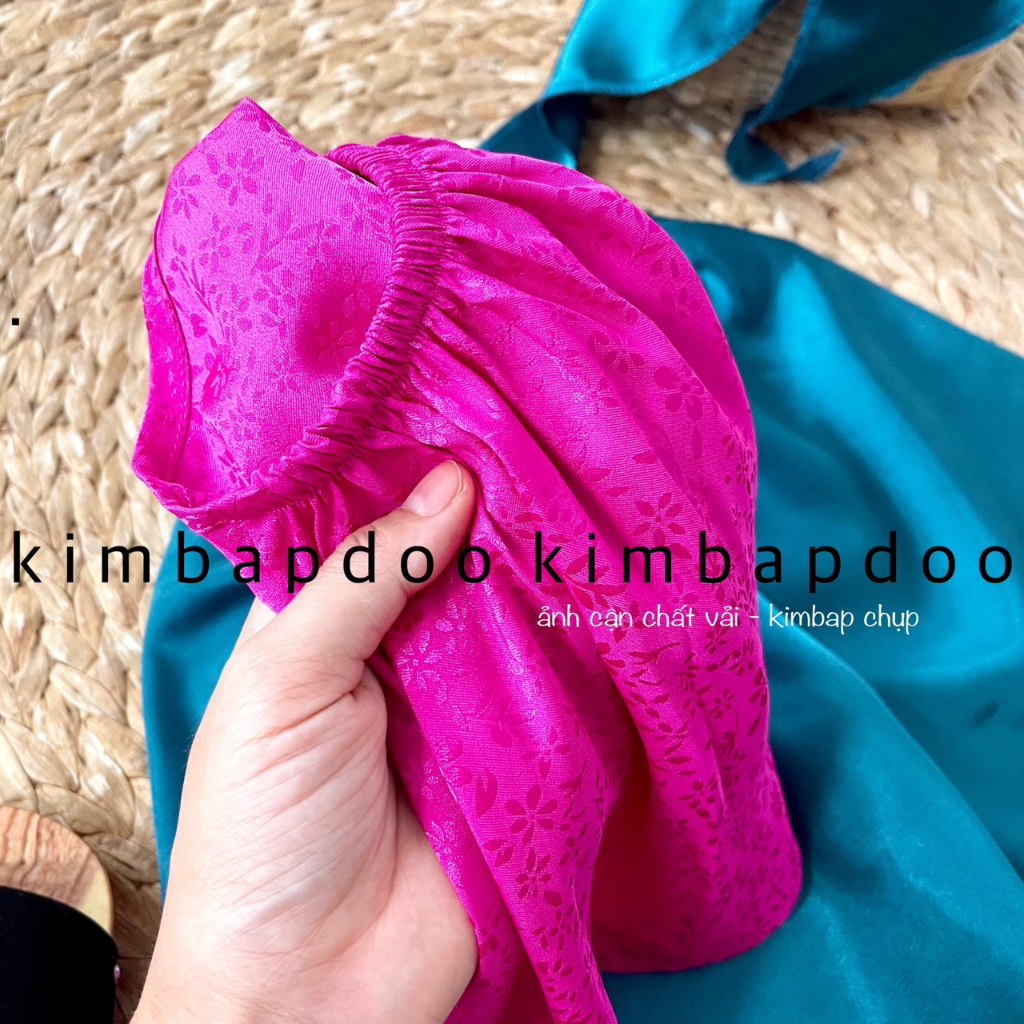 vn-11134207-7r98o-llj73i3vnhkm12