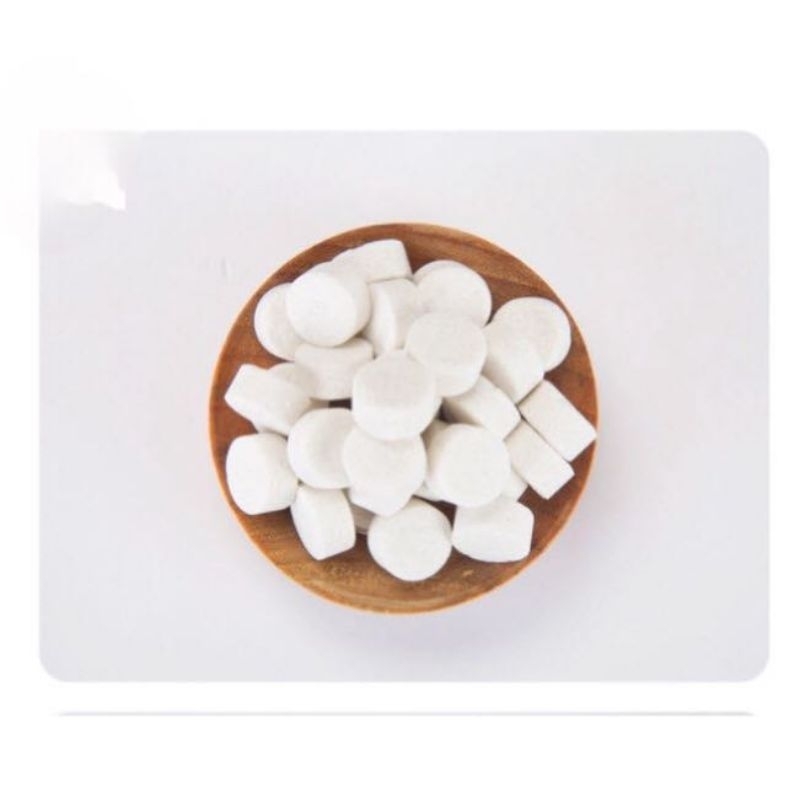 vn-11134207-7r98o-lyq5f7qhkbpp31