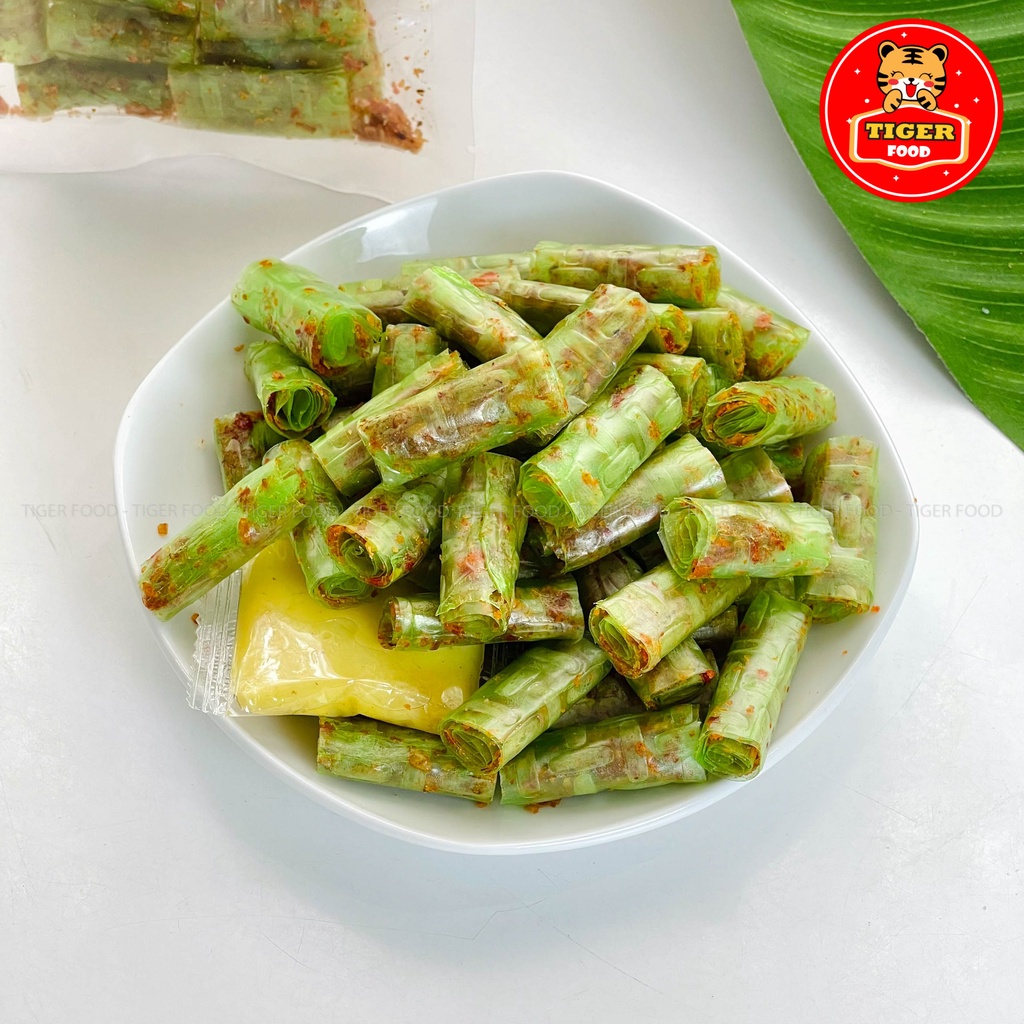 3c26734b2c949f5b53024cb797d04345