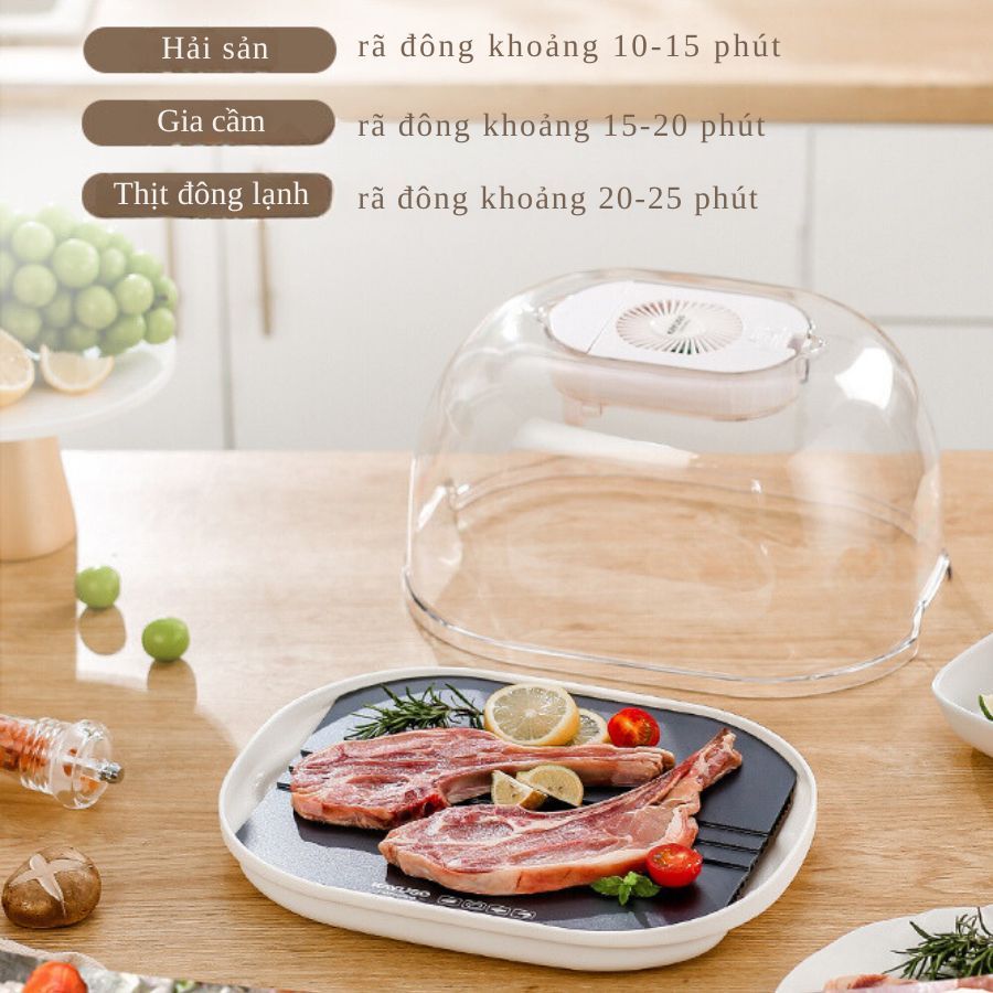 vn-11134207-7r98o-lp7qaihxuixn73