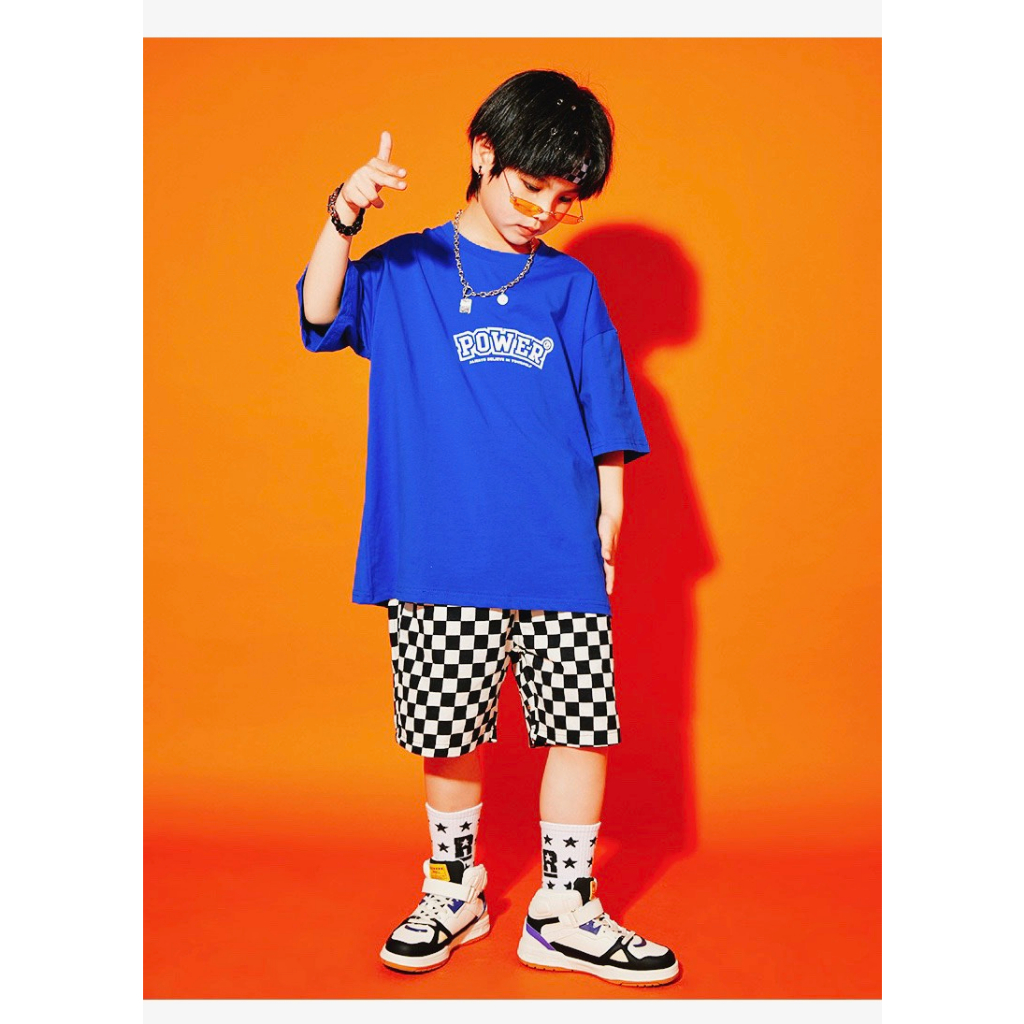 vn-11134207-7r98o-lm06viueo15r0b