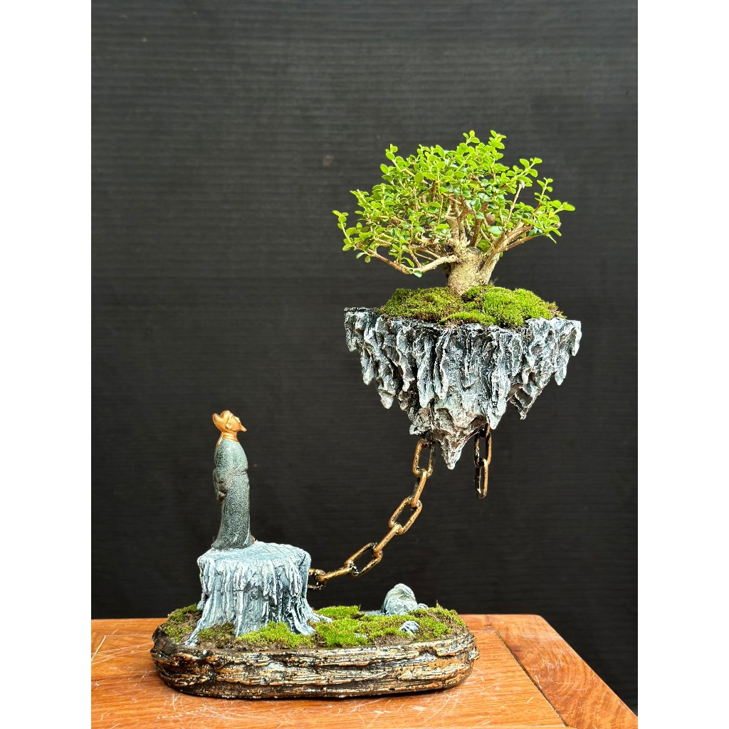 vn-11134207-7r98o-lwpuse94b17df1