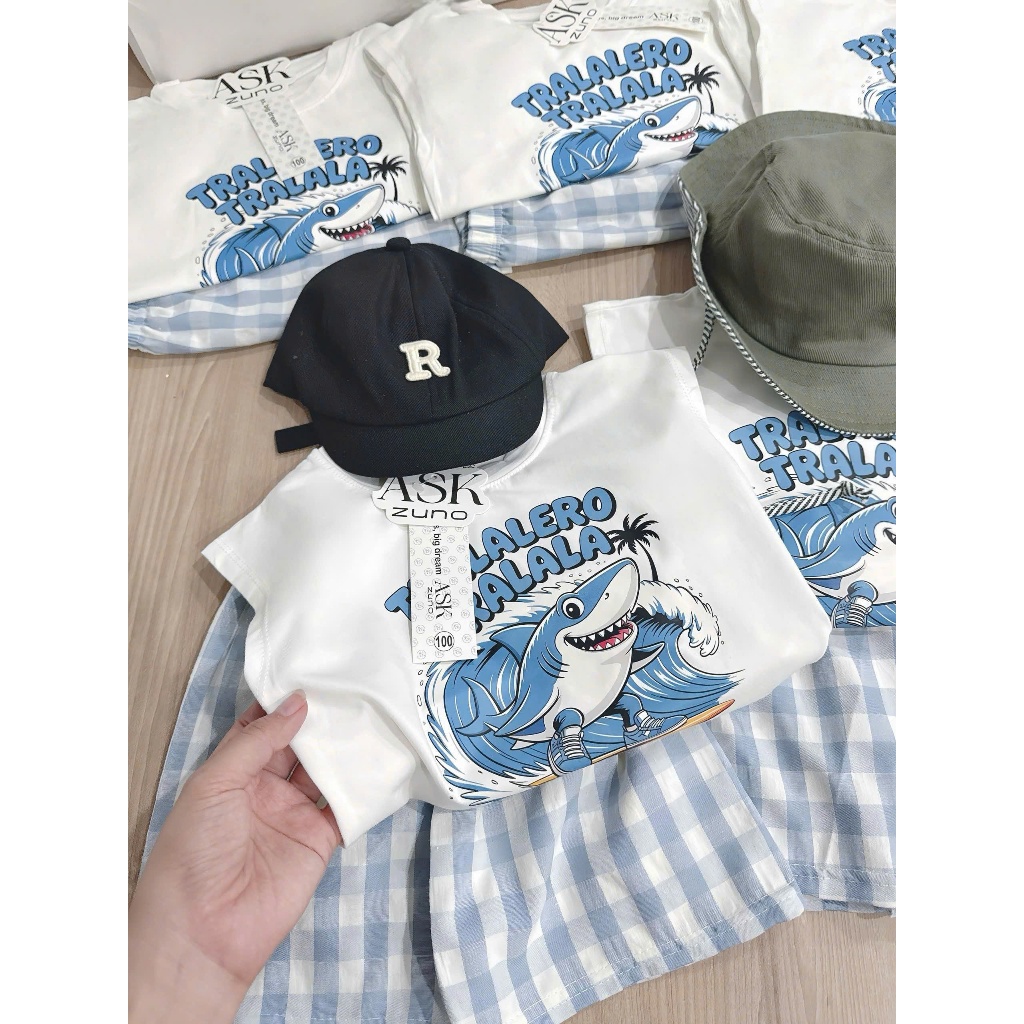 vn-11134207-820l4-mfo7wdispe6gc0