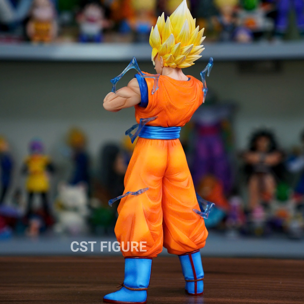 vn-11134207-7ras8-m2jn6qvzz4j66c