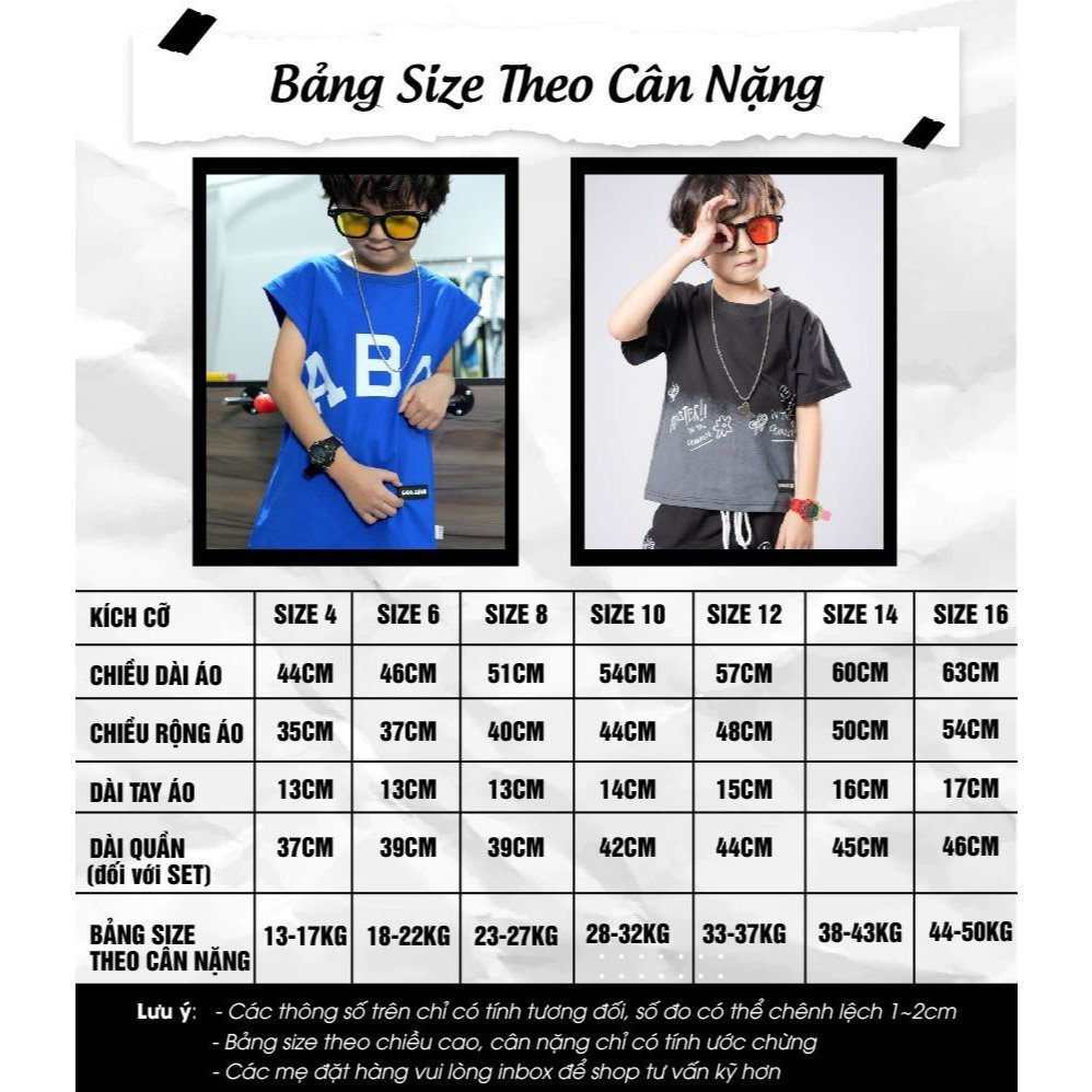 vn-11134207-7ra0g-ma9mas04fsdk03