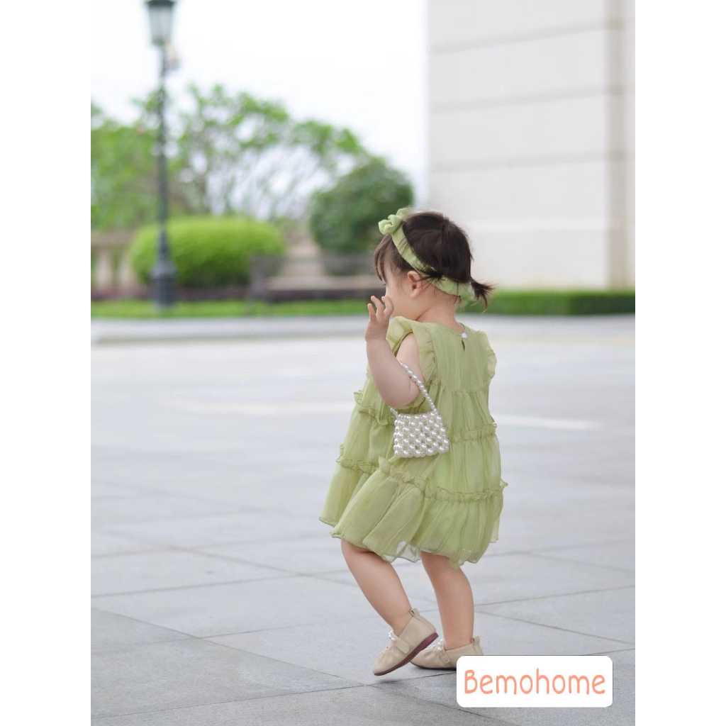 vn-11134207-7r98o-lnxox8xuczxpf4