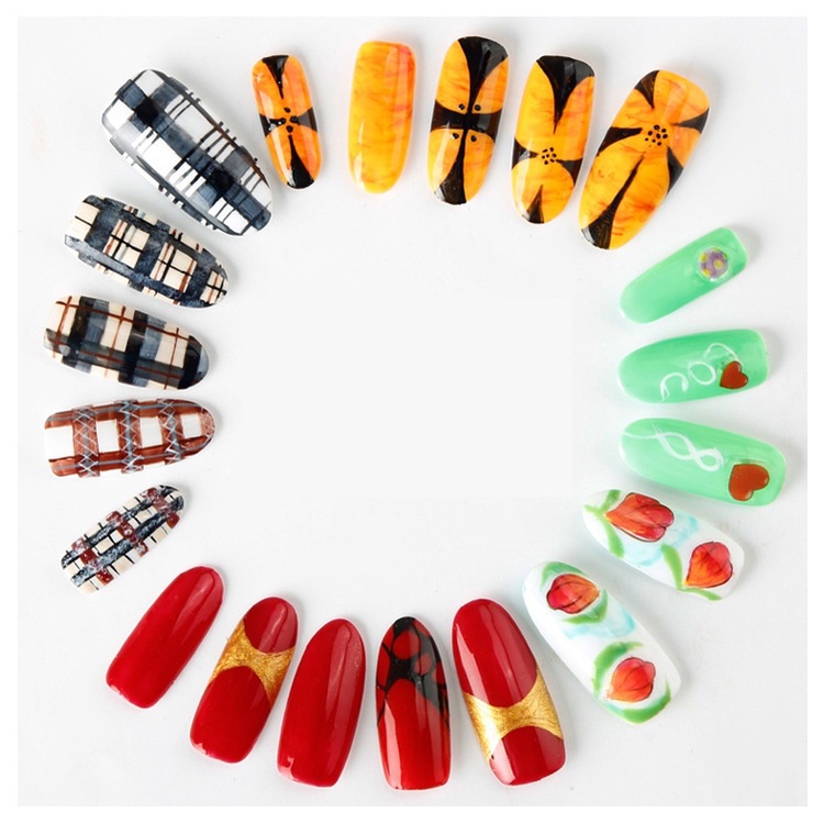 09be919556680ebedf161492085a9bc9