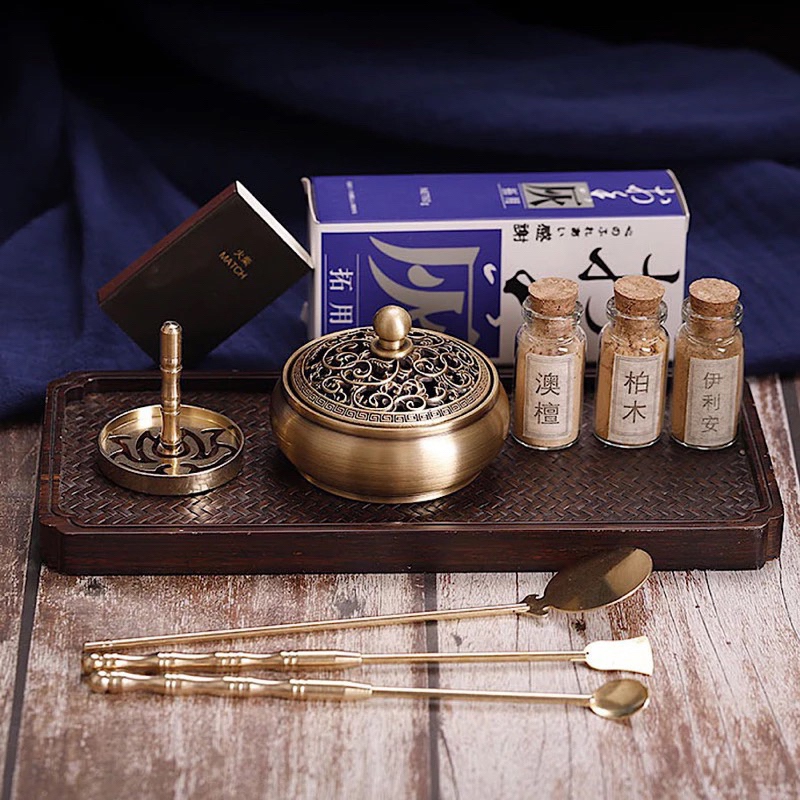 vn-11134207-7ras8-m12j077irrfj34