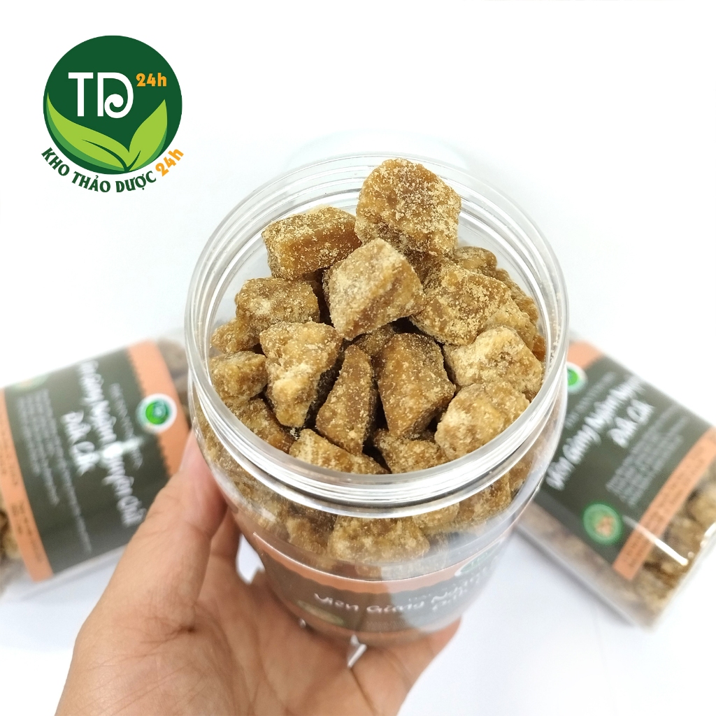 vn-11134207-7r98o-lv8uz7bsjwmx4b