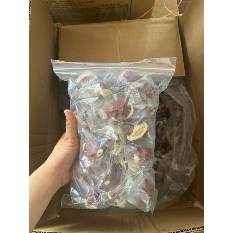 vn-11134207-7ras8-m2afqp9prbn64e