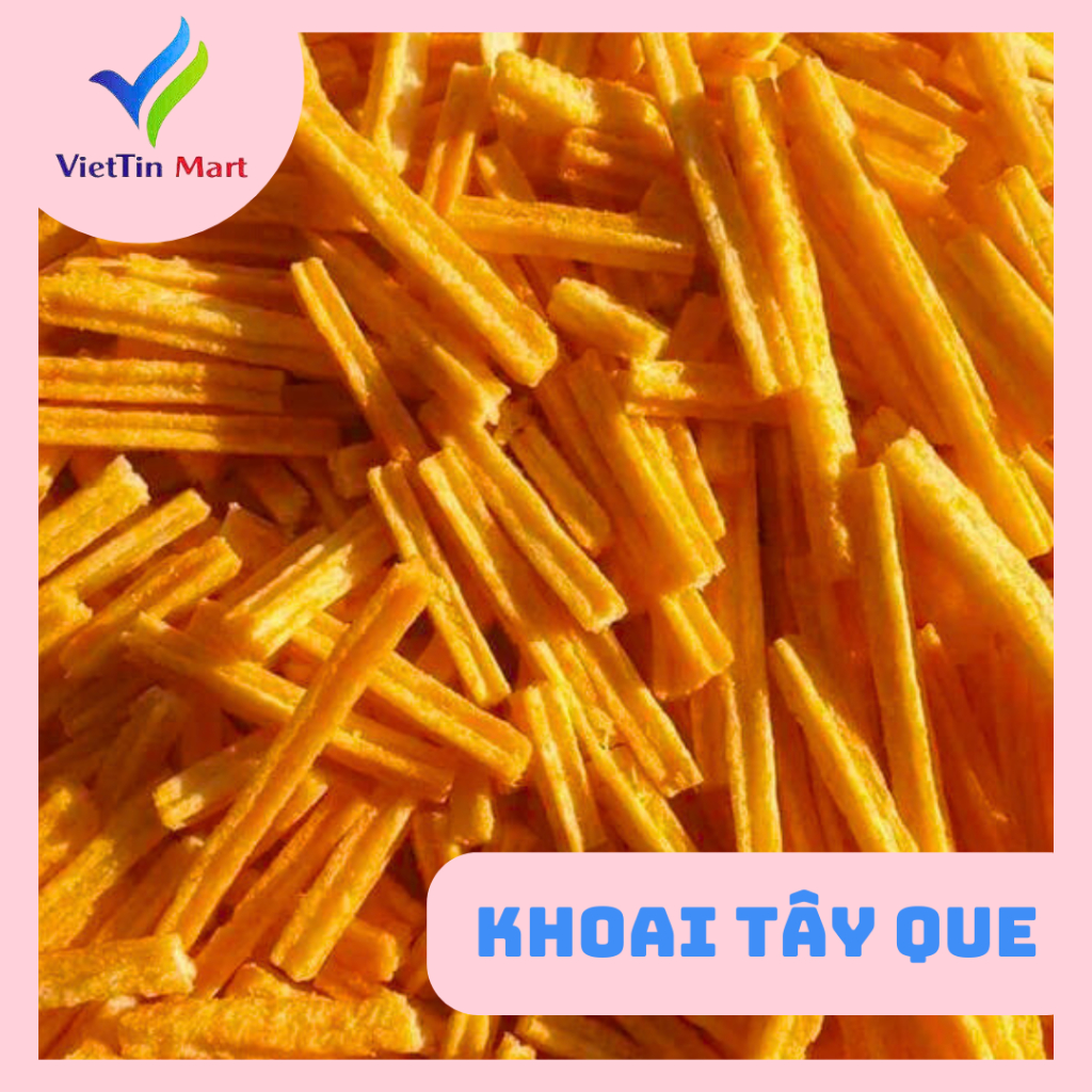 vn-11134207-7r98o-lzfxhd91rgrl8a