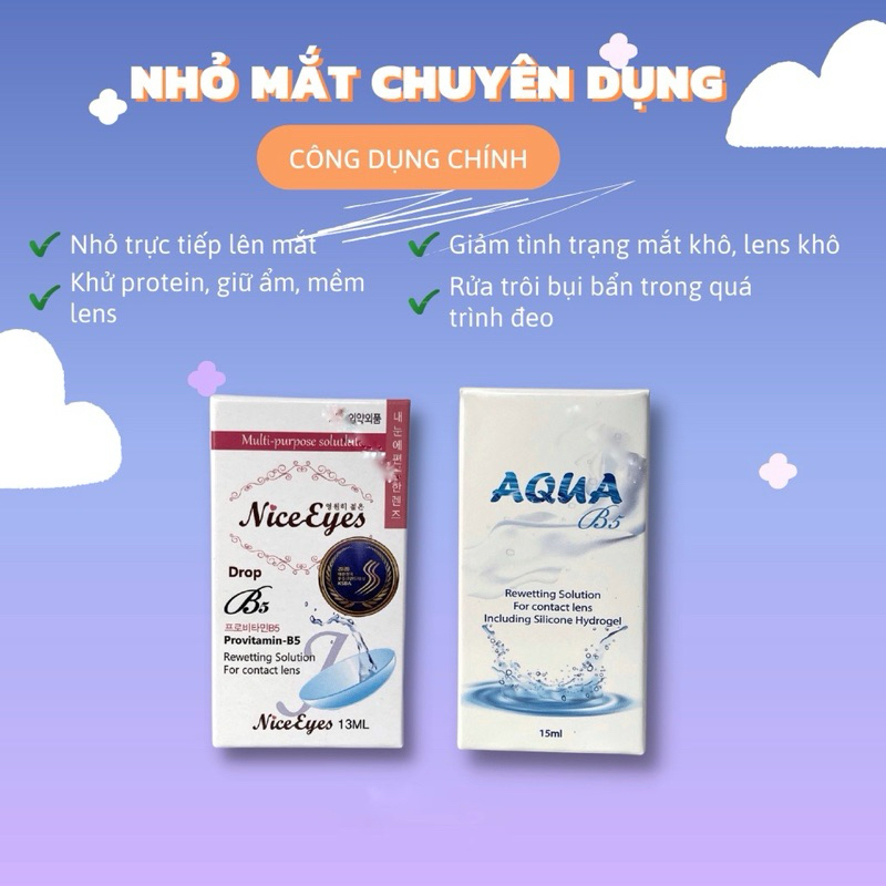 vn-11134207-7r98o-lzaewbs6ykb19b