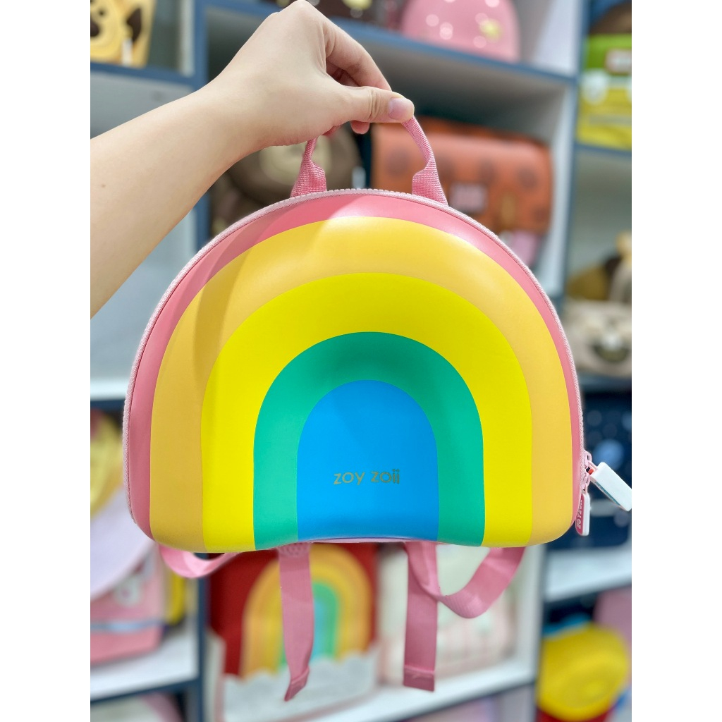 vn-11134207-7ras8-m1dpq6pb331812