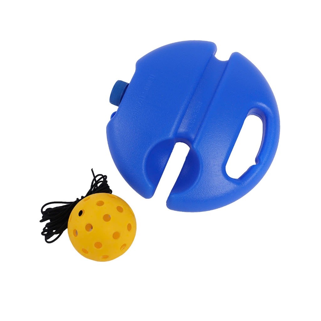 sg-11134201-7rdyk-m1cwaba6yltd8d