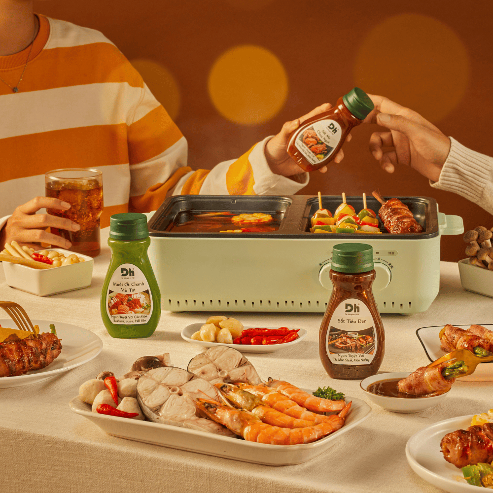 vn-11134207-7ras8-m3eockeoghbc48