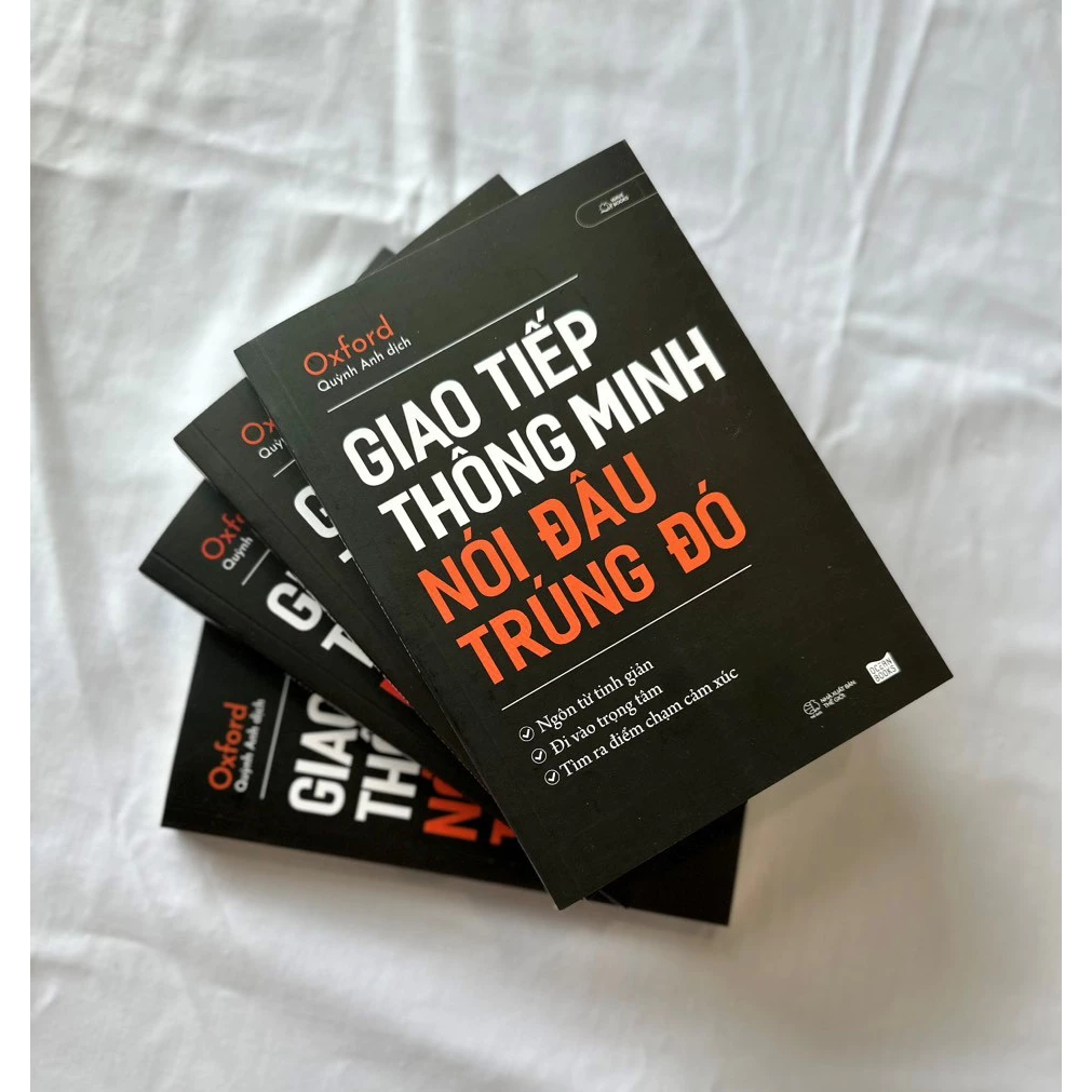 vn-11134207-7qukw-lh71lm4xxss36a