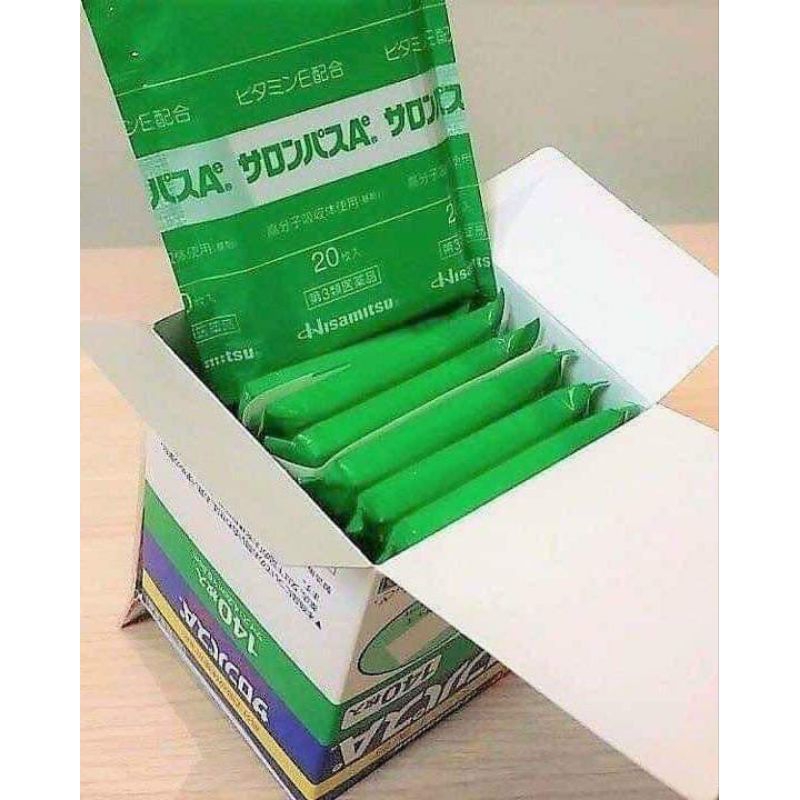 vn-11134207-7r98o-lxf9fp0g7wt7fc