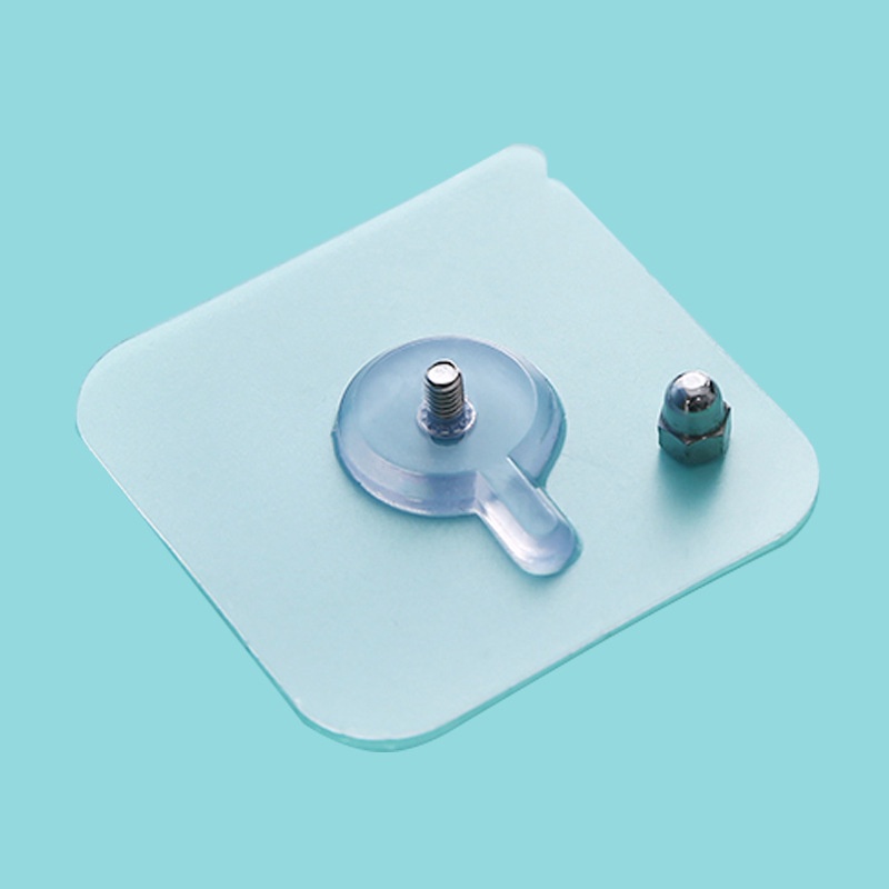 sg-11134201-22100-1cox24n78piv39