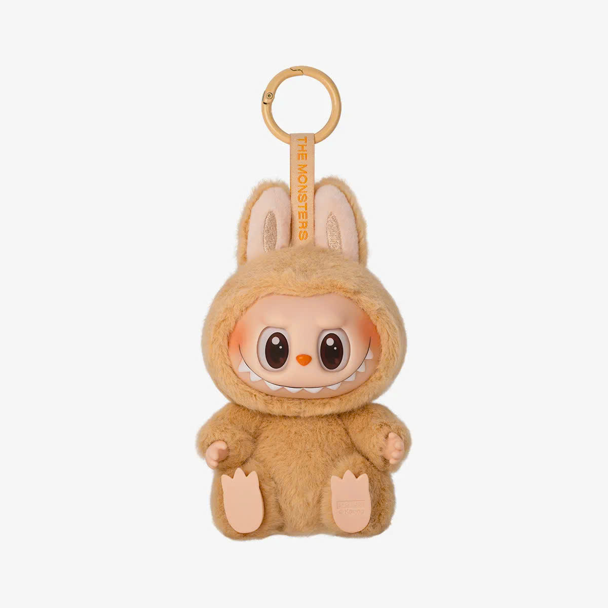 Labubu V2 – Have A Seat Edition | Limited Designer Toy Free Shipping Australia Wide 🇦🇺 | Ships from Australia