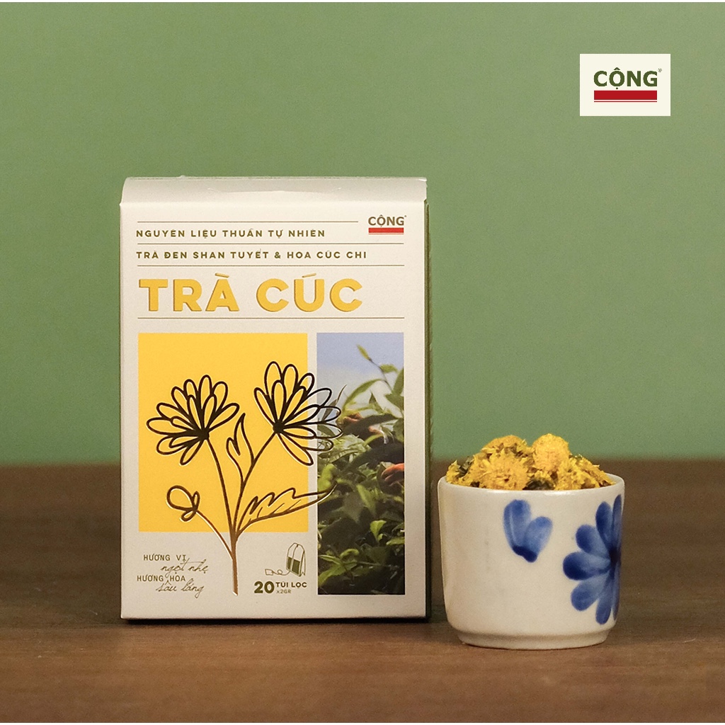 vn-11134207-7r98o-ltw7dvzl5vyl48