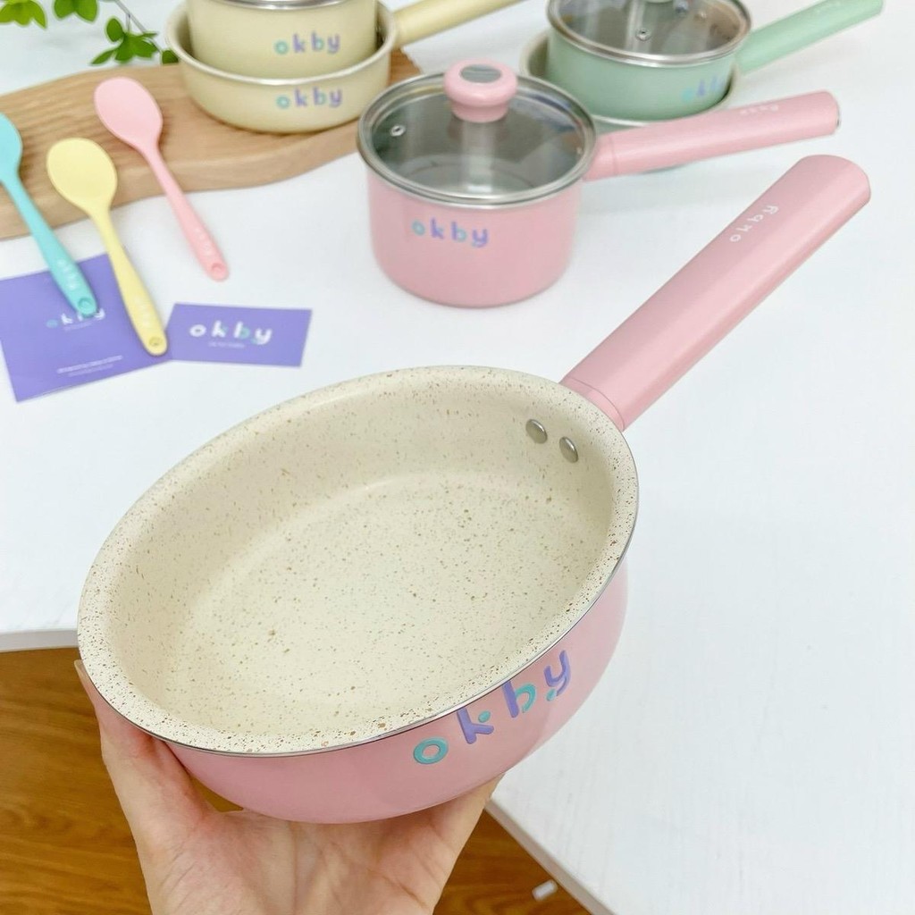 sg-11134201-7rdyw-m0vsaky8u4dsfe