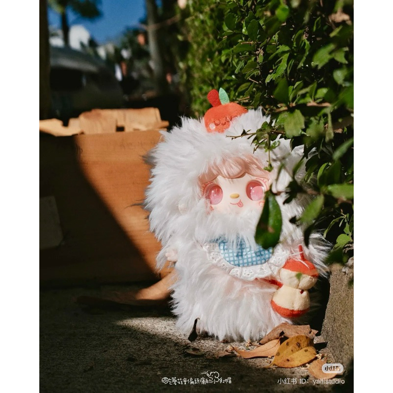 vn-11134207-7ras8-m35f3bjfgsyj07