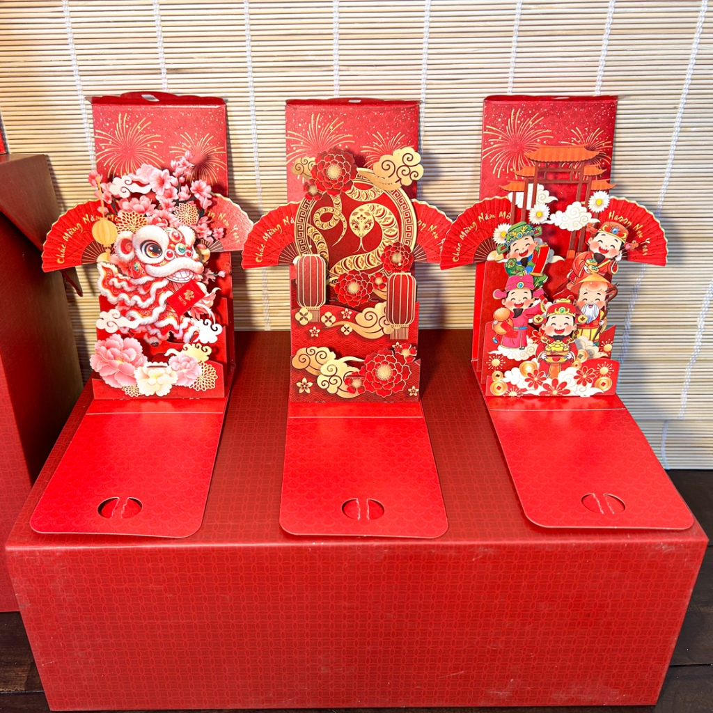 vn-11134207-7ras8-m31i33k6rd1664